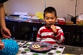 CarstenBirthday012