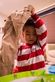CarstenBirthday017
