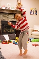 CarstenBirthday018