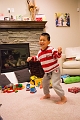 CarstenBirthday019