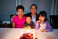 DadBirthday001