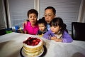 DadBirthday002