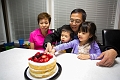DadBirthday003