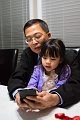 DadBirthday004