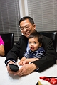 DadBirthday005
