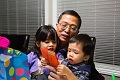 DadBirthday006