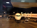 Calgary001