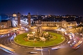 Barcelona009