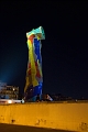 Barcelona010