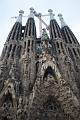 Barcelona014
