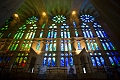 Barcelona017