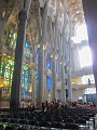 Barcelona021