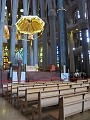 Barcelona022