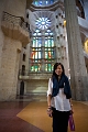 Barcelona025