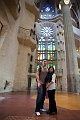 Barcelona026
