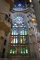 Barcelona027