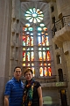 Barcelona028