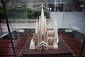 Barcelona030
