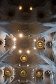 Barcelona041