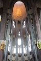 Barcelona044