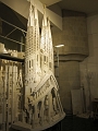Barcelona048