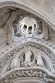 Barcelona049