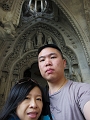 Barcelona050