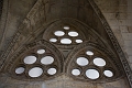 Barcelona051