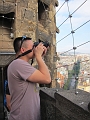 Barcelona054