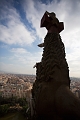 Barcelona055