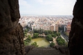 Barcelona057