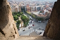 Barcelona058