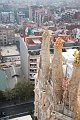 Barcelona059