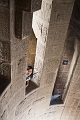 Barcelona060