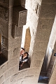 Barcelona061