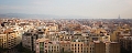 Barcelona063