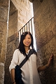 Barcelona065