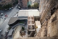 Barcelona070