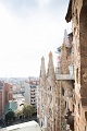 Barcelona071