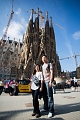 Barcelona080