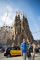 Barcelona081