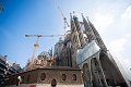 Barcelona082