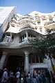 Barcelona084