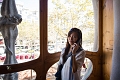 Barcelona094