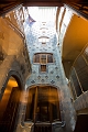 Barcelona097