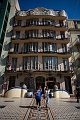 Barcelona102
