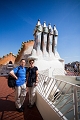 Barcelona109