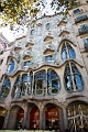 Barcelona113