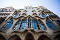 Barcelona114
