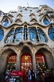 Barcelona115